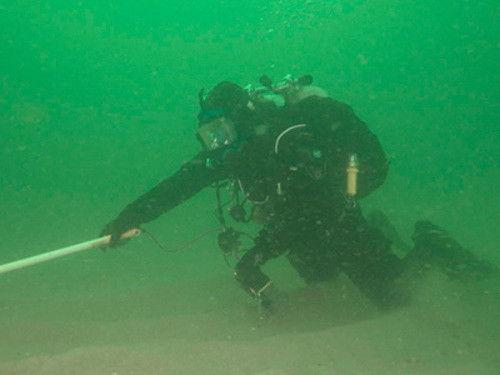 The Curse of Civil War Gold Season 1 Episode 4 - The Utah Connection