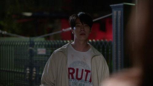 Oh! Youngsim Season 1 Episode 9 - We Were Someone's Young-sim And Kyung-tae