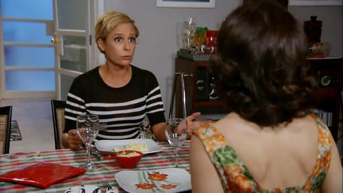 Tapas & Beijos Season 2 Episode 15 - Episode 15