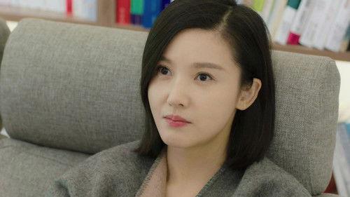 The Lion's Secret Season 1 Episode 2 - Episode 2