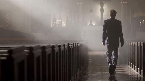 Californication Season 4 Episode 11 - The Last Supper