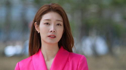 Bravo, My Life Season 1 Episode 15 - Episode 15