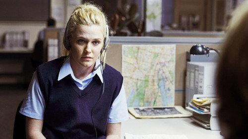 No Activity Season 1 Episode 1 - The Dolphin