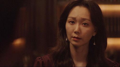 Insider Season 1 Episode 14 - Episode 14