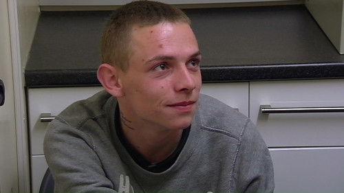 24 Hours in Police Custody Season 5 Episode 5 - The Golden Bracelet