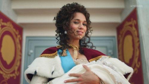 Ms. Sweet Season 3 Episode 5 - Episode 5