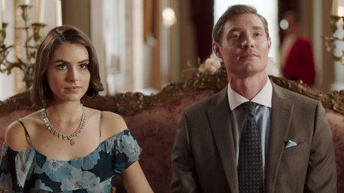 The Royals Season 4 Episode 7 - Forgive Me This My Virtue