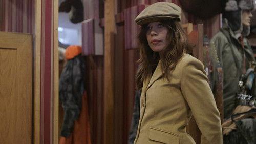 På jakt med Lotta och Leif Season 1 Episode 3 - Episode 3