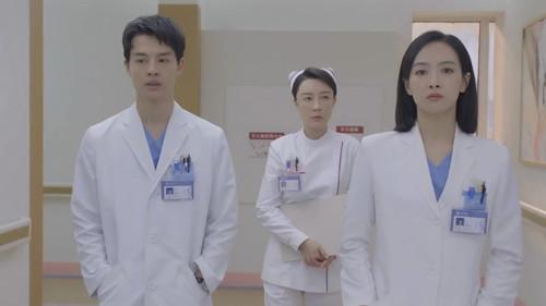 Beloved Life Season 1 Episode 17 - Episode 17