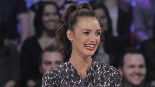 Tout le monde en parle Season 10 Episode 21 - Episode 21