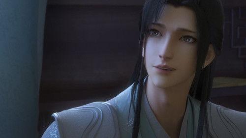 Scumbag System Season 1 Episode 7 - Episode 7