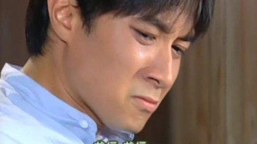 Romance in the Rain Season 1 Episode 30 - Episode 30