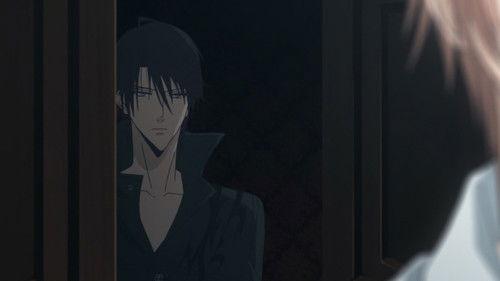 The Betrayal Knows My Name Season 1 Episode 14 - Bound By Contact