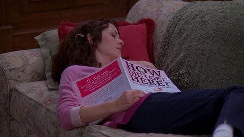 undefined Season 4 Episode 4 - Sex Talk