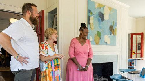 Home Town Season 9 Episode 2 - Unlimited Dreams