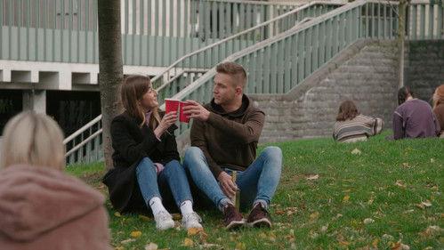 D5R Season 9 Episode 5 - Episode 5