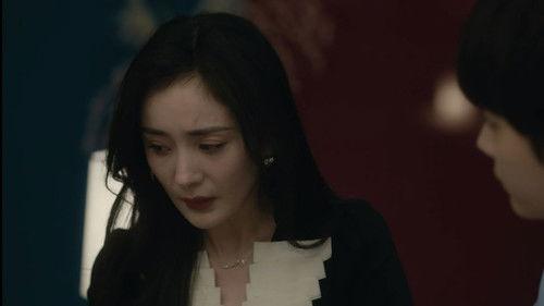 She and Her Perfect Husband Season 1 Episode 35 - Trap