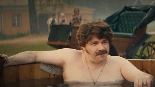 Hussar Season 2 Episode 1 - Episode 1