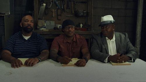 South Side Season 1 Episode 10 - Litcoin