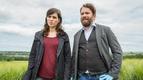 undefined Season 51 Episode 20 - Episode 20