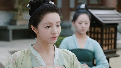 Weaving a Tale of Love Season 1 Episode 1 - Episode 1