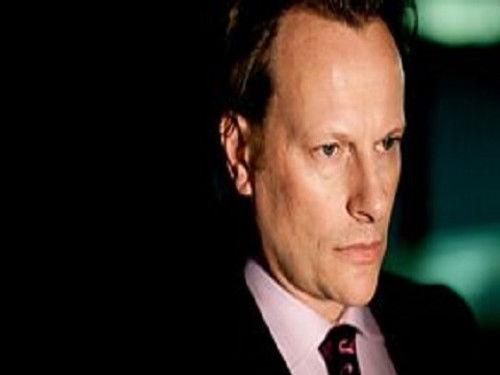 undefined Season 7 Episode 4 - Dark Chocolate