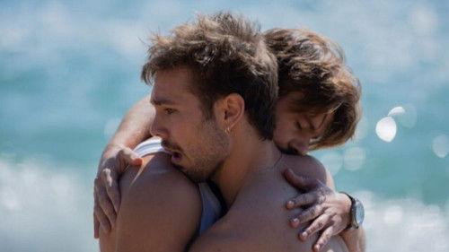 Merlí. Sapere Aude Season 2 Episode 6 - Episode 6