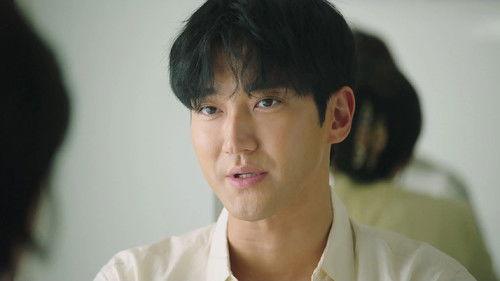 Love Is for Suckers Season 1 Episode 4 - The Man that Cannot Provide