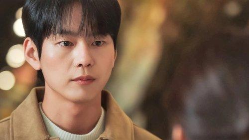 Fanta G Spot Season 1 Episode 5 - What Comes After Sex