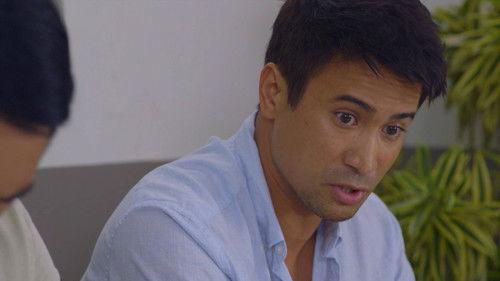 A Family Affair Season 2 Episode 7 - When the Sun Goes Down