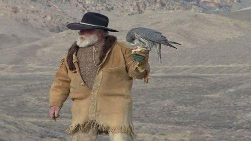 Mountain Men Season 2 Episode 13 - Settling the Score