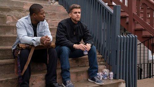 undefined Season 2 Episode 9 - Guilt, Viral Videos, and Ass Whuppings