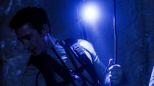 Star Trek: Enterprise Season 2 Episode 21 - The Breach