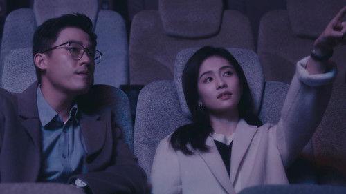 Northward Season 1 Episode 29 - Episode 29