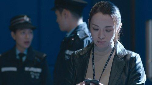 Against Darkness Season 1 Episode 9 - Episode 9