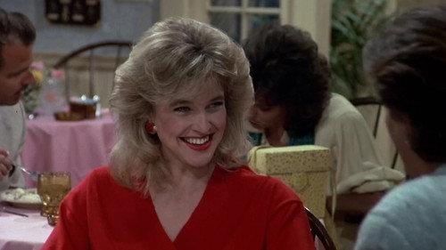 Cheers Season 5 Episode 2 - The Cape Cad