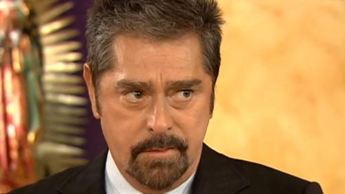 La rosa de Guadalupe Season 1 Episode 19 - Follow Your Heart