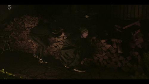 Intruder Season 1 Episode 1 - Episode 1