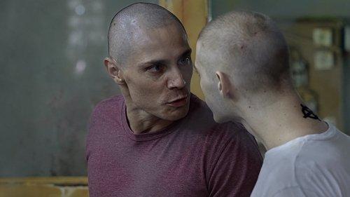 Rotas do Ódio Season 1 Episode 4 - Episode 4