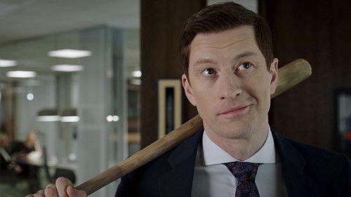 Aber Bergen Season 2 Episode 2 - Episode 2