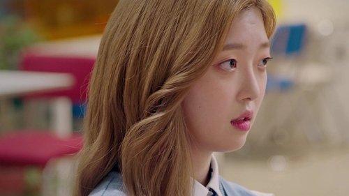 School 2021 Season 1 Episode 7 - Episode 7