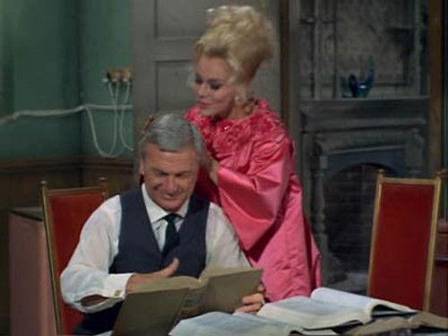 Green Acres Season 1 Episode 21 - What's In a Name?