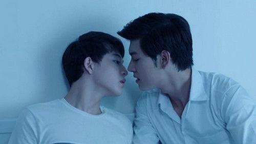 2Moons: The Series Season 1 Episode 12 - Episode 12