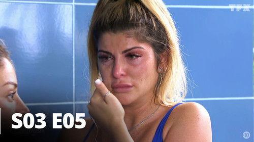 La Bataille des couples Season 3 Episode 5 - Episode 5