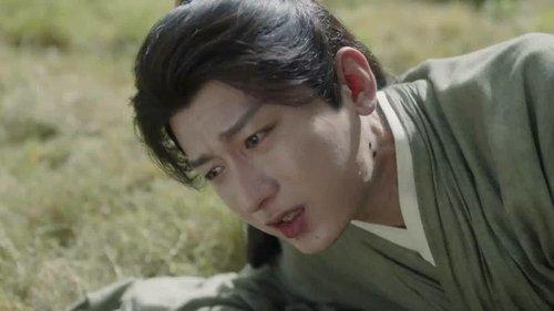 Mysterious Lotus Casebook Season 1 Episode 13 - The Cycle of Cause and Effect