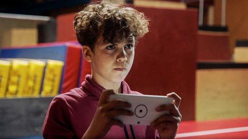 12:13 Season 1 Episode 29 - Episode 29