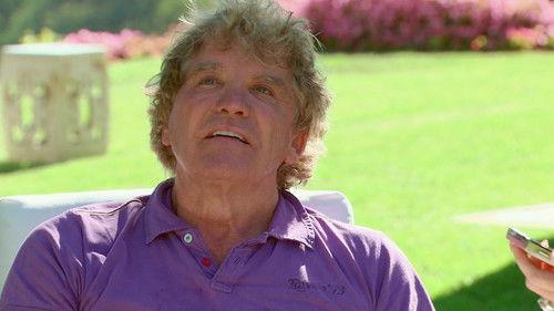 The Real Housewives of Beverly Hills Season 5 Episode 3 - Pay Attention to Me!