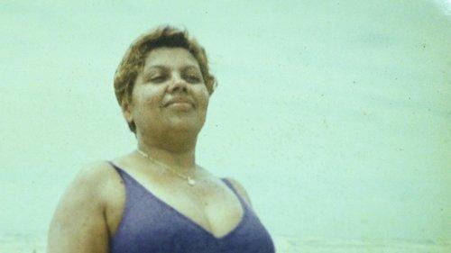 Investigação Criminal Season 8 Episode 5 - Episode 5