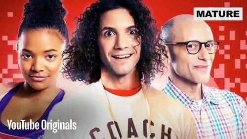 undefined Season 1 Episode 2 - Everybody Calls Everybody a Nazi