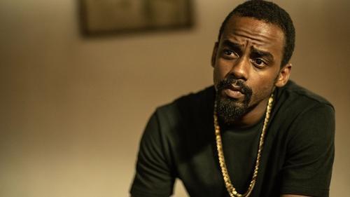 Impure Season 3 Episode 1 - Episode 1